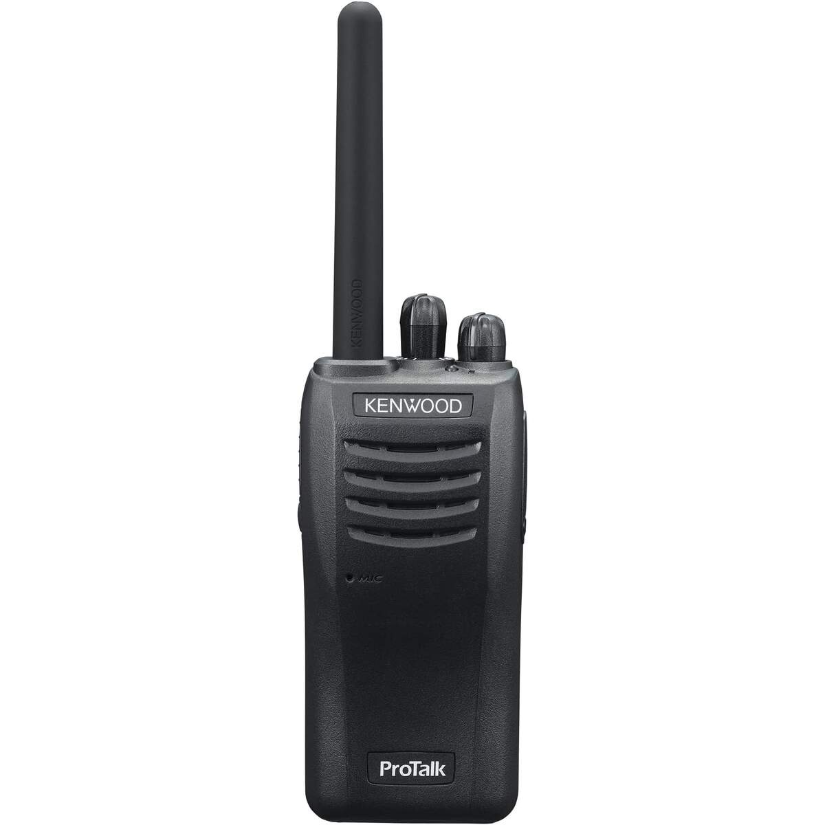 Product Image for Kenwood Protalk TK-3501E - Walkie Talkie Profesional