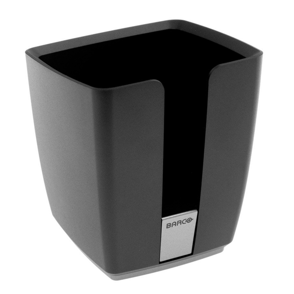 Product Image for Barco ClickShare Tray