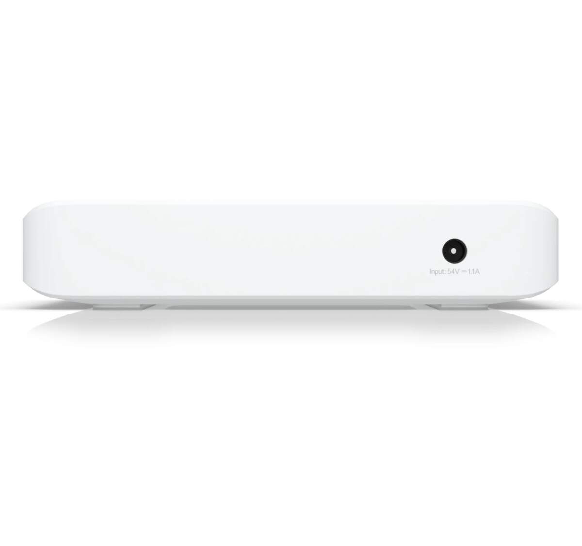 Product Image for Ubiquiti UniFi Switch Lite 8 - Blanco