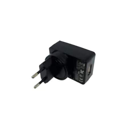 Product Image for Cargador para Athesi AP1002CL USB-C 12V/3A