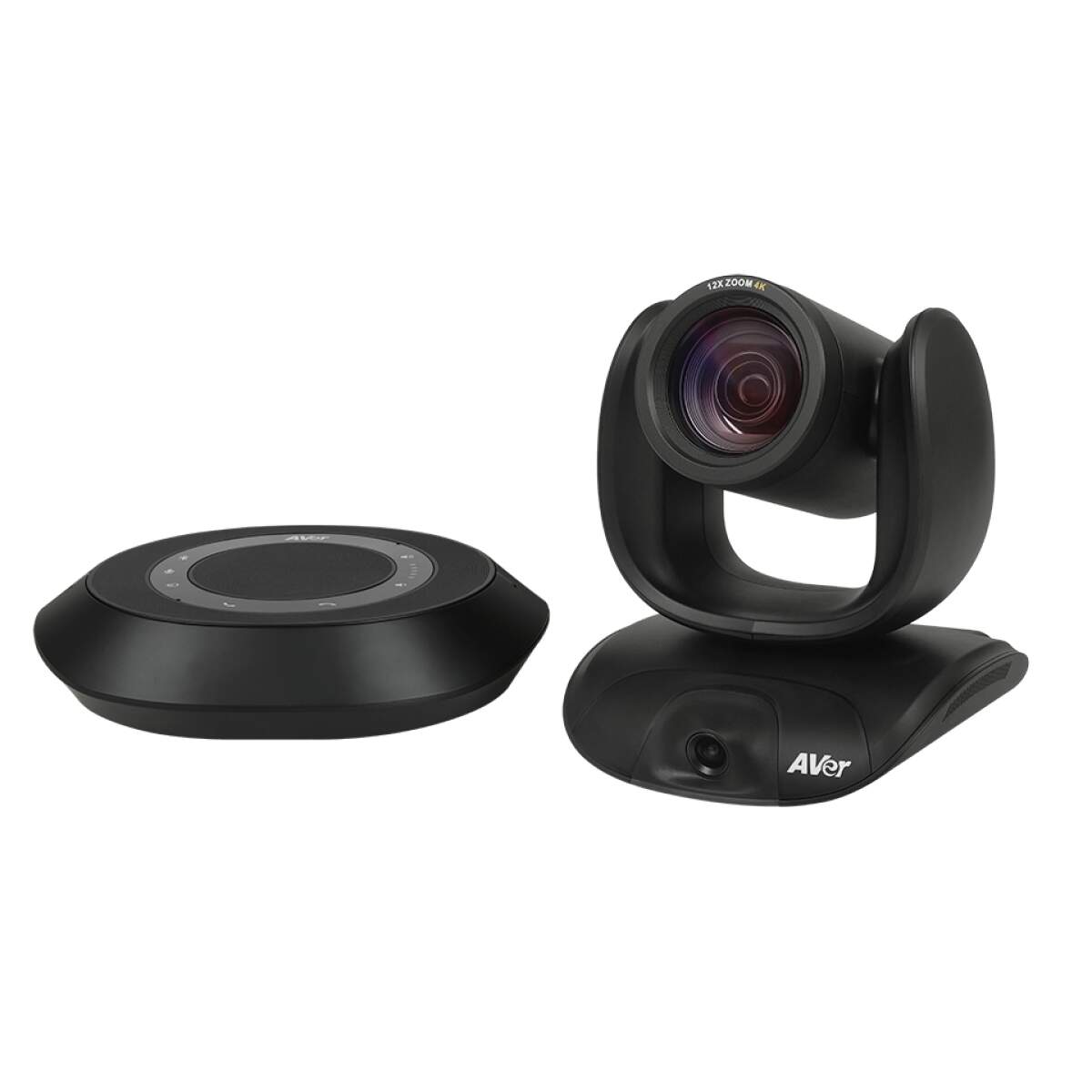 Product Image for AVer VC550 - Kit de Videoconferencia - Sistema de Videoconferencia