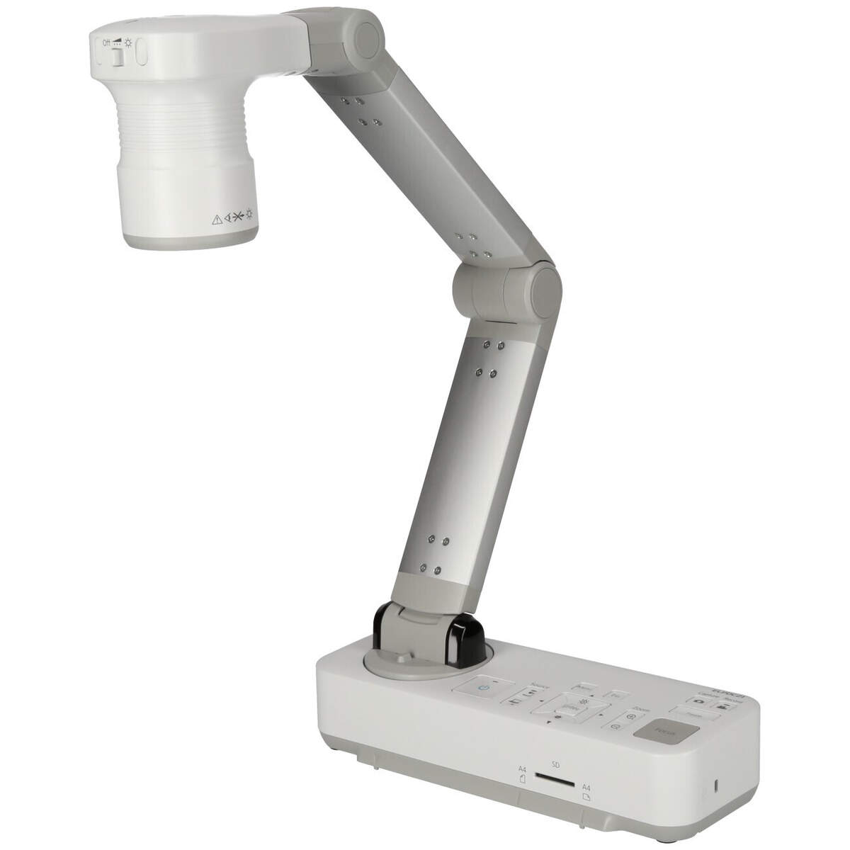 Product Image for Epson ELPDC21