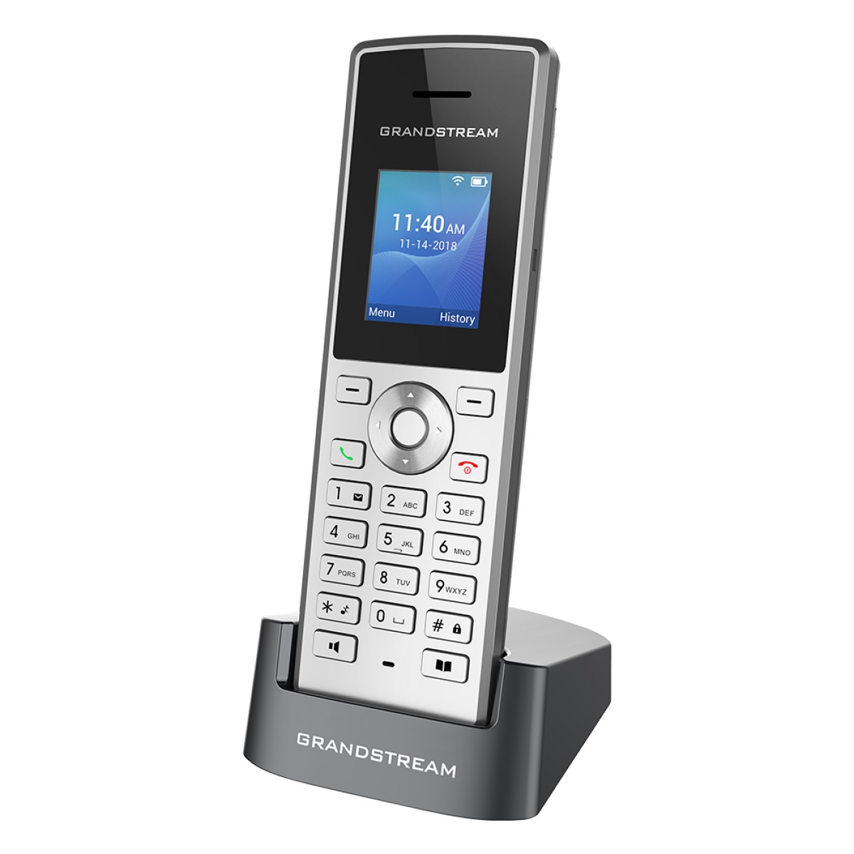 Product Image for Grandstream WP810