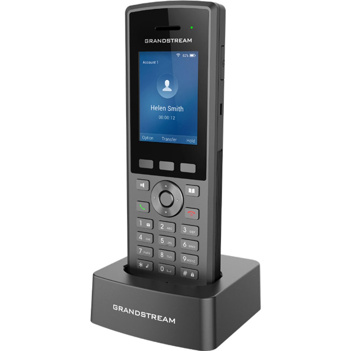 Product Image for Grandstream WP825