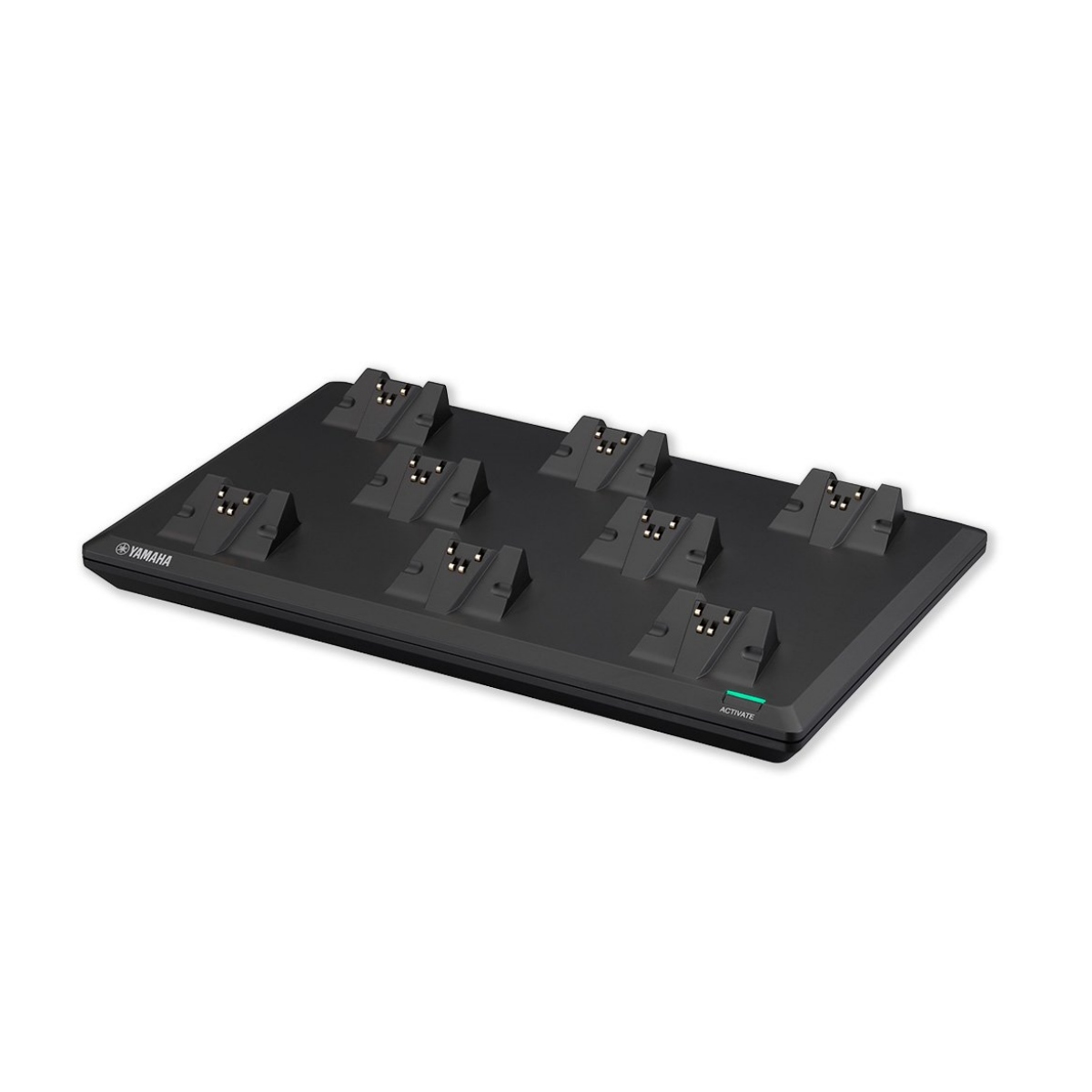 Product Image for Yamaha Adecia RM-WCH-8