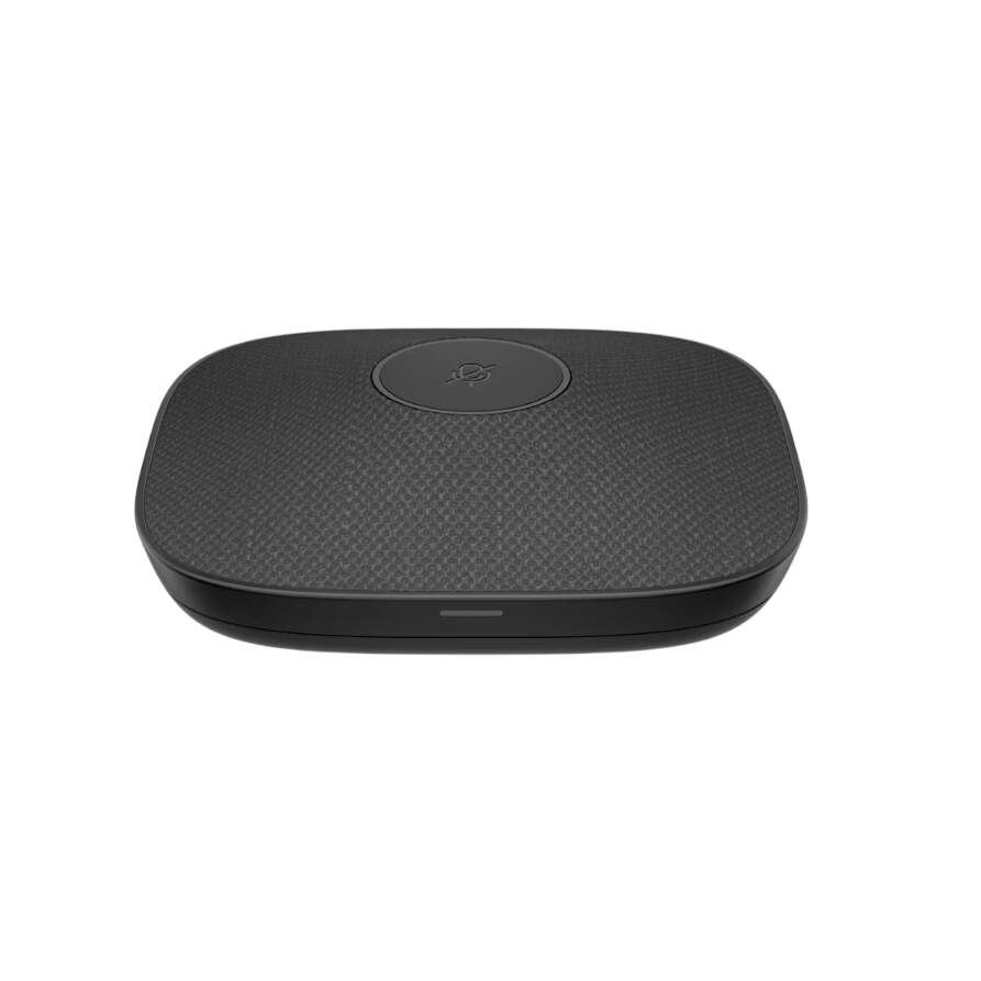 Product Image for HP Poly Studio A2 - micrófono de expansión