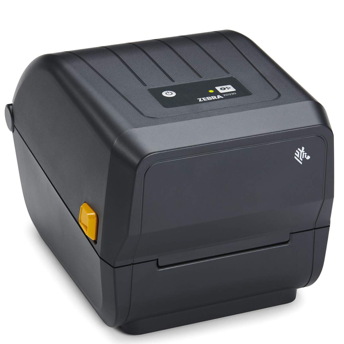 Product Image for Zebra ZD230t - Impresora Código de Barras Zebra
