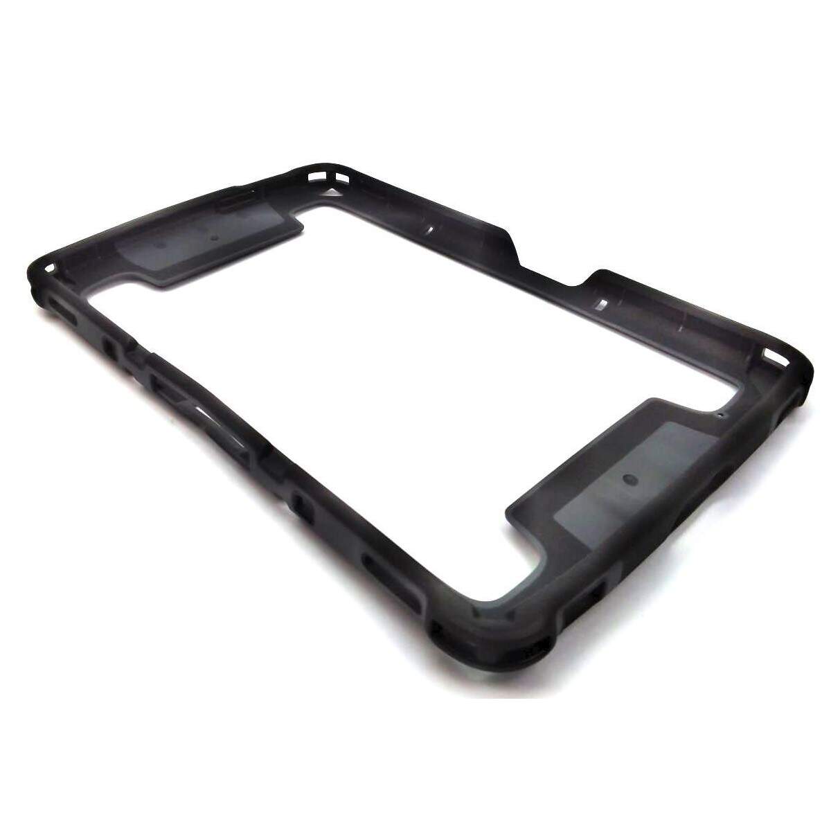 Product Image for Zebra Parachoques endurecido para ET4x 10 "