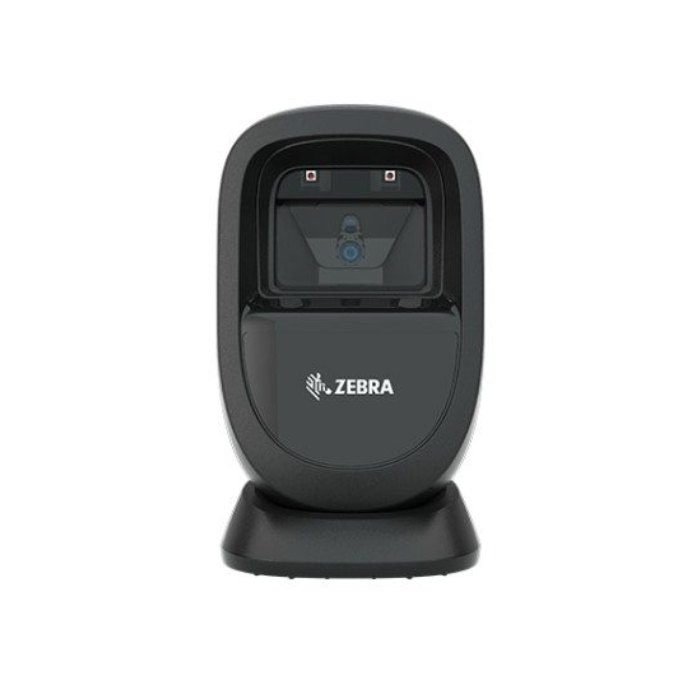 Product Image for Zebra DS9308 + Cable USB
