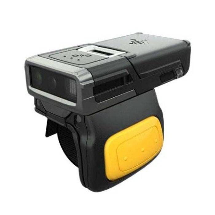 Product Image for Zebra RS5100 Escáner Anular - Lector de Código de Barras