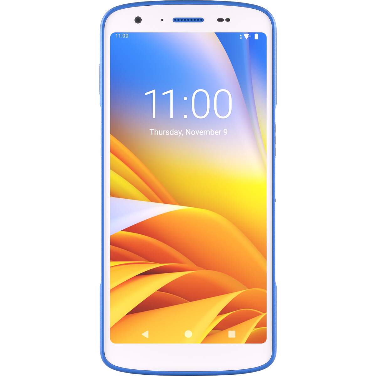 Product Image for Zebra HC50 - Terminal Código de Barras