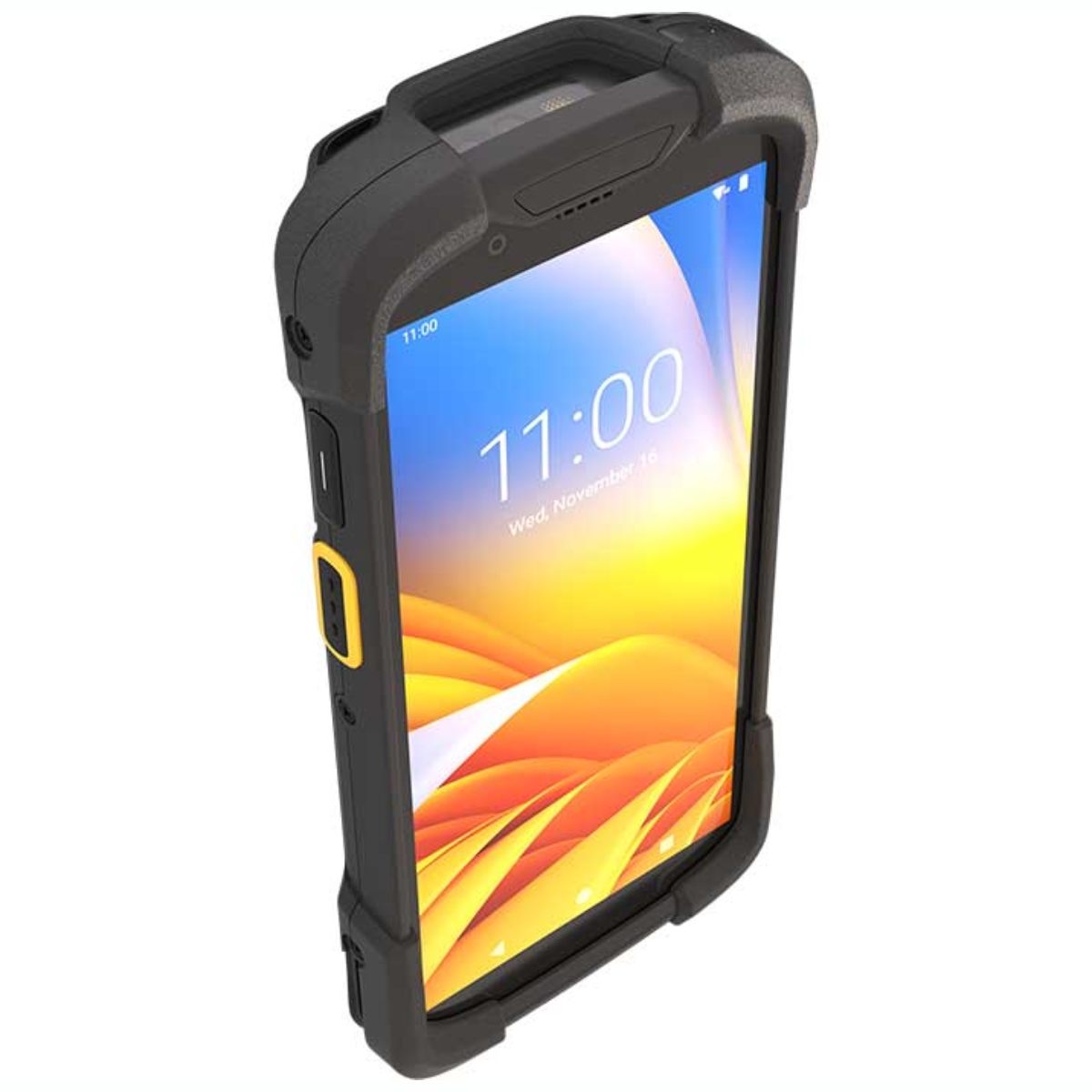 Product Image for Zebra TC73 - Terminal Código de Barras