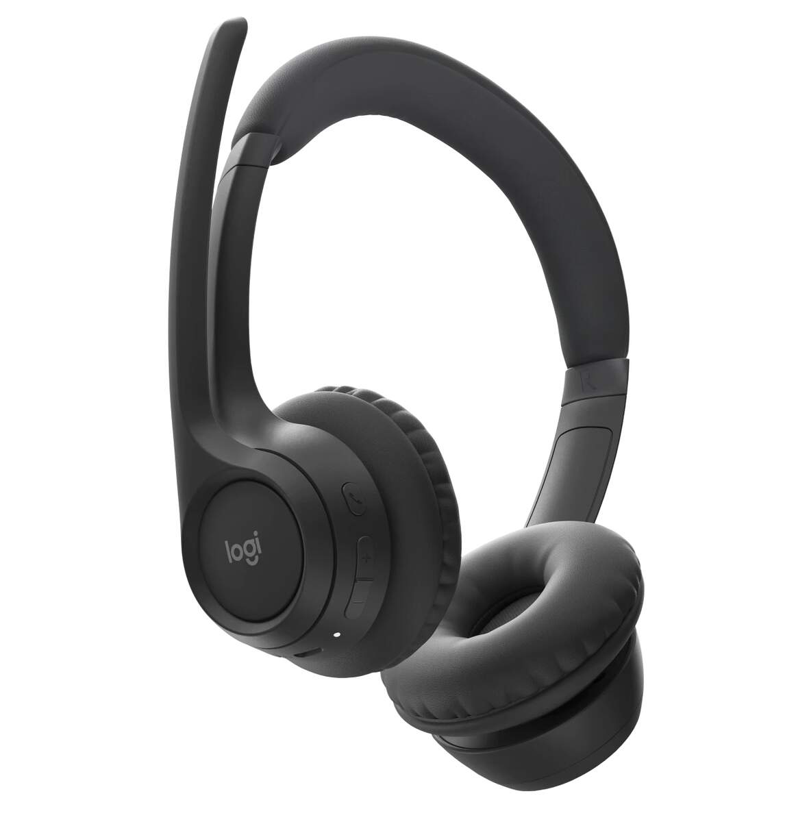 Product Image for Logitech Zone 300 - Auriculares Telefonicos