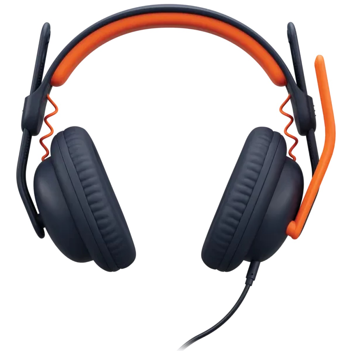 Product Image for Logitech Zone Learn - Auriculares Telefonicos