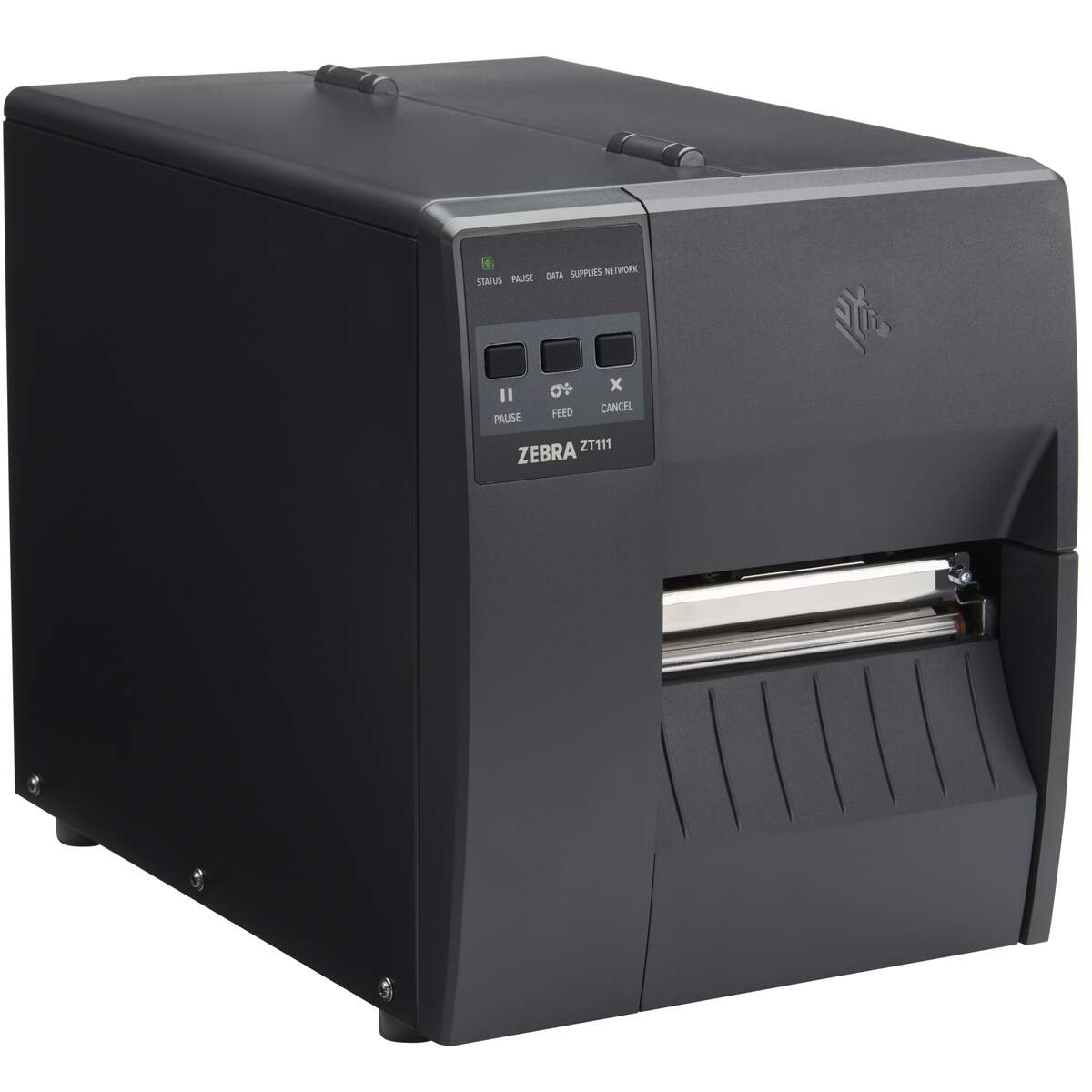 Product Image for Zebra ZT111d - Impresora Código de Barras Zebra