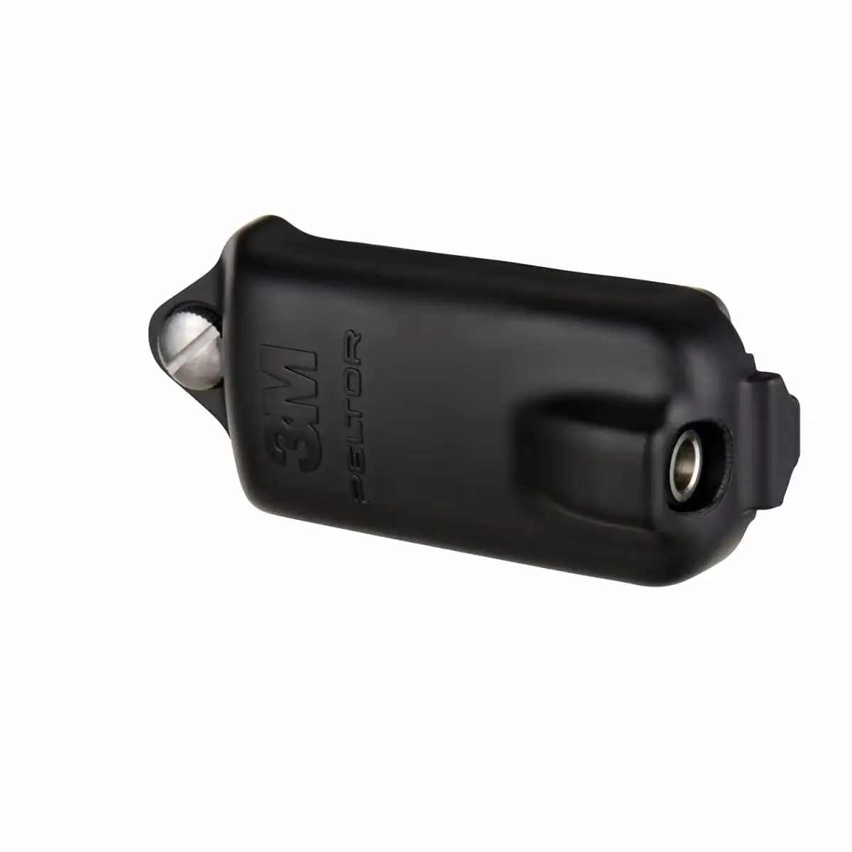 Batterie 3M pour casque Litecom PMR, Protac XPI