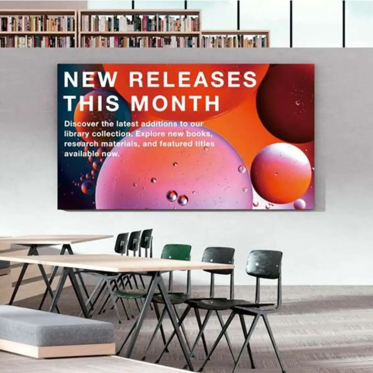 Pantalla LED Sony