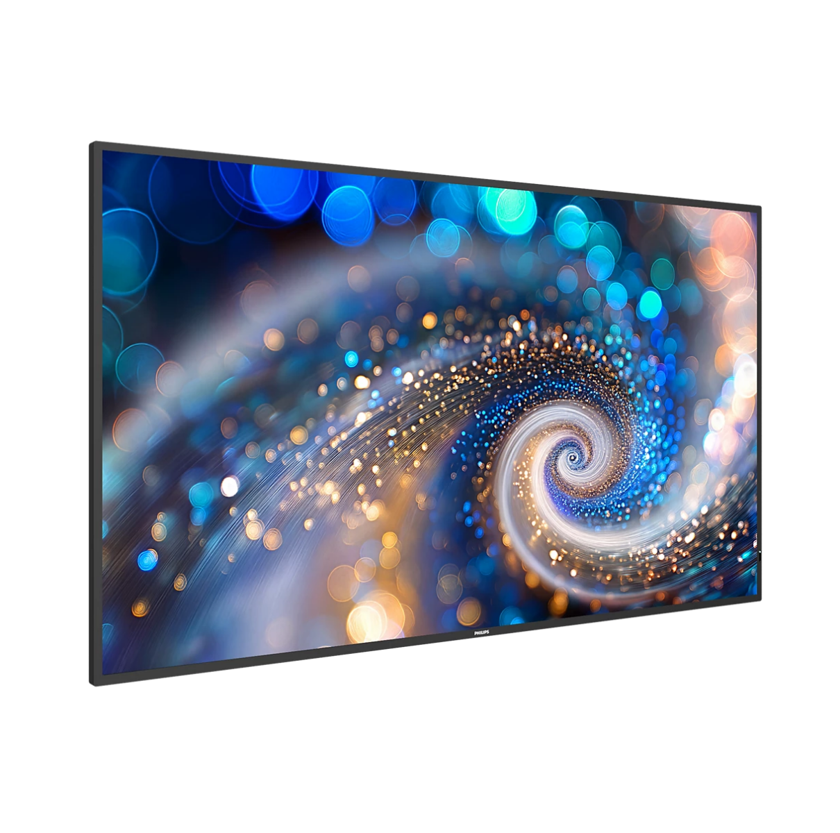 Philips 55BDL2050A
