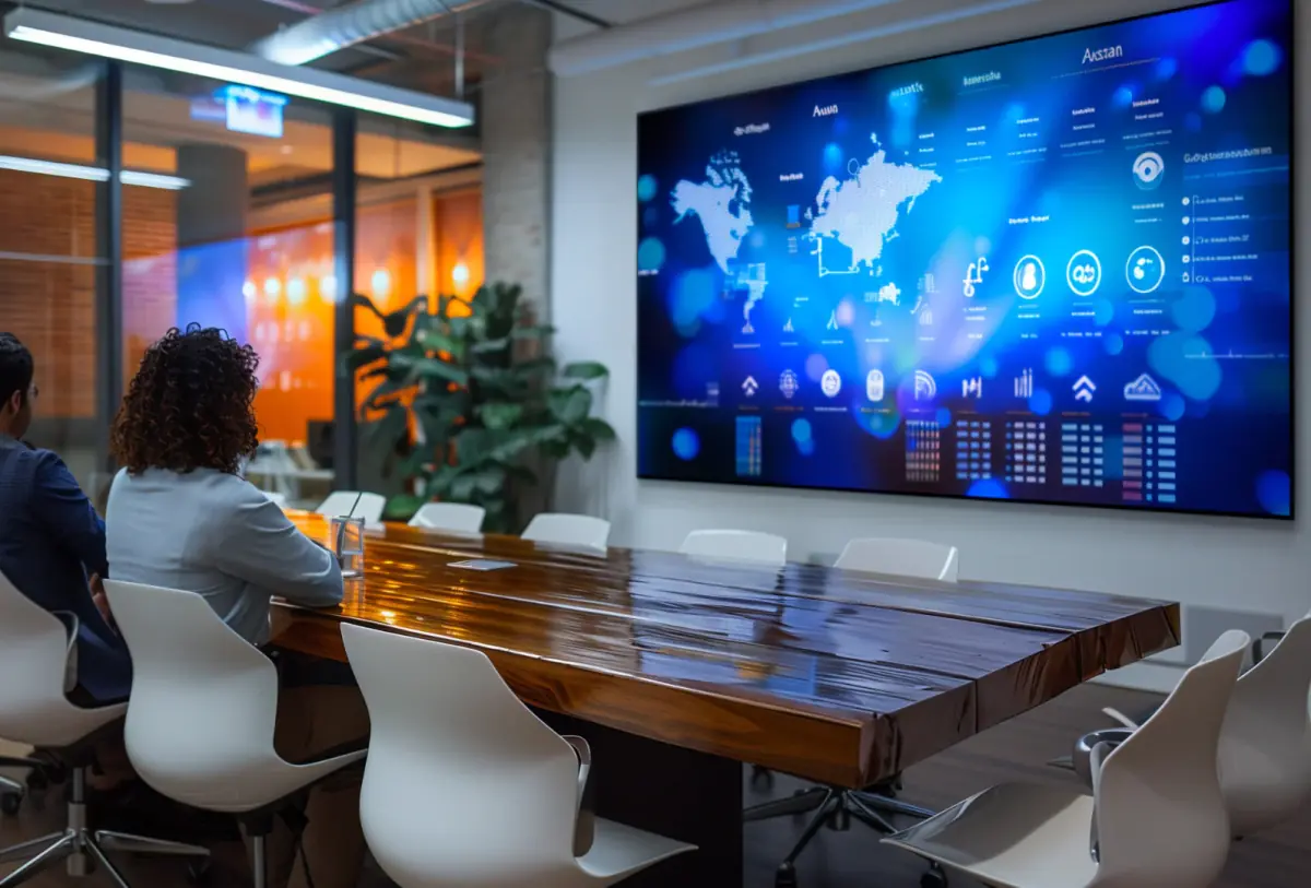 Philips 135HDL5015IA/00