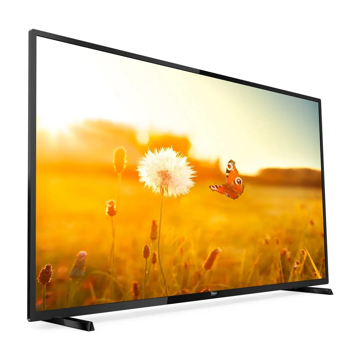 Philips TV Hôtel 32HFL3014/12