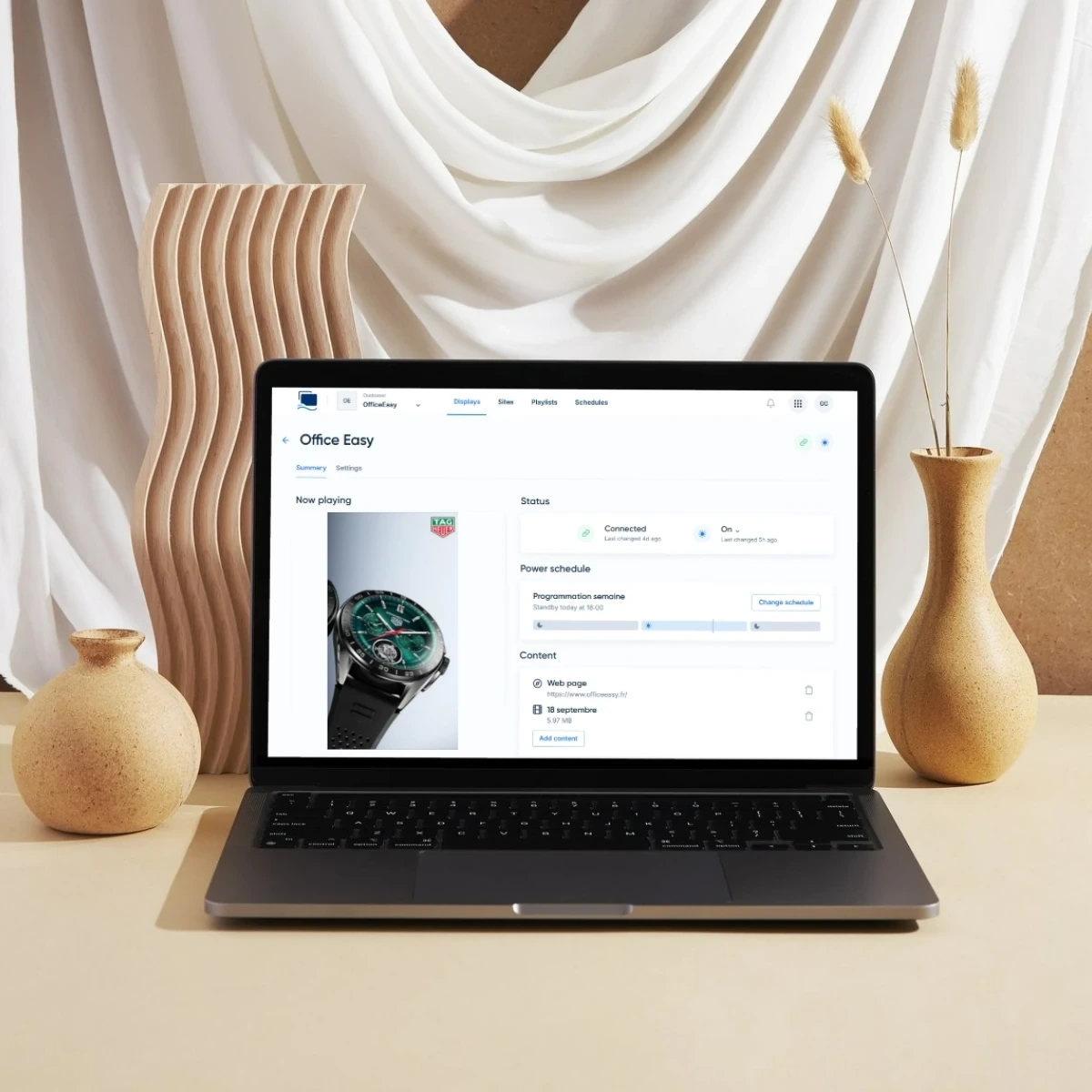 philips software de controlador de ondas lite