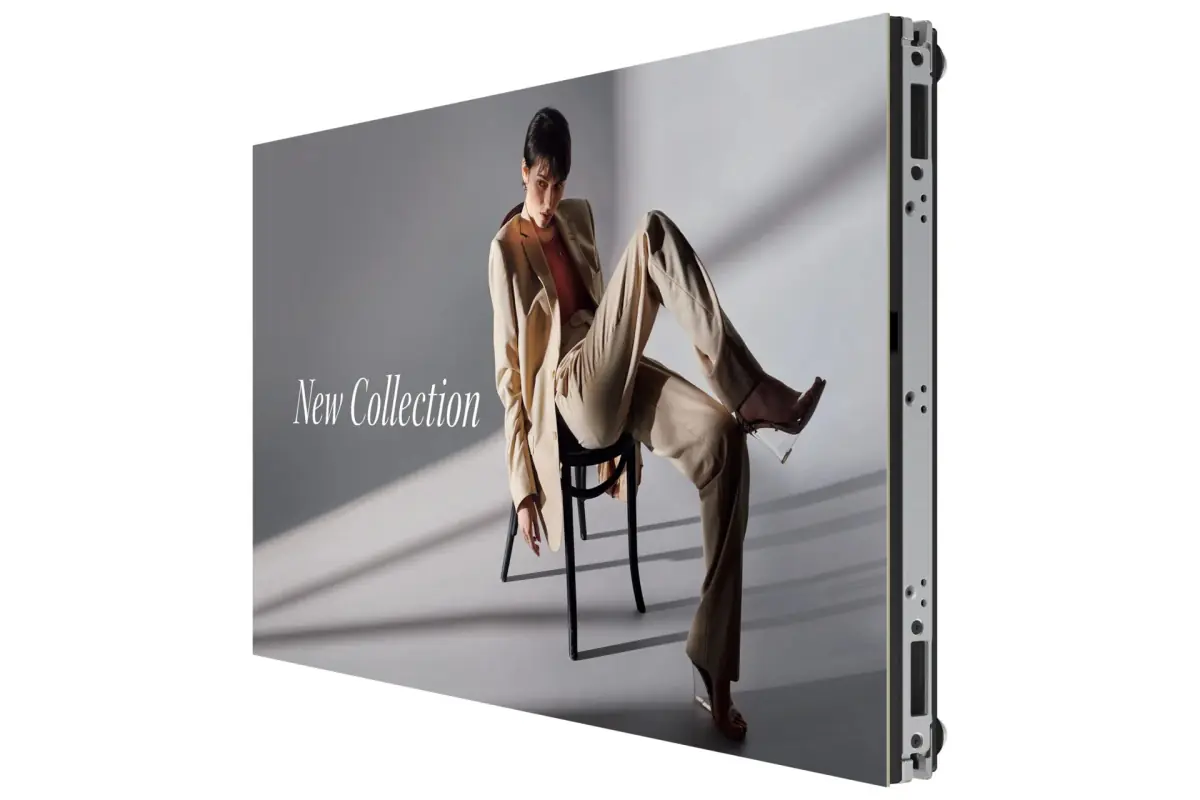 MM012F-A Lámpara de pared LED