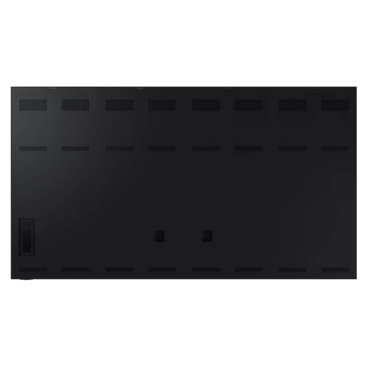 Samsung The Wall MM015F-A detail