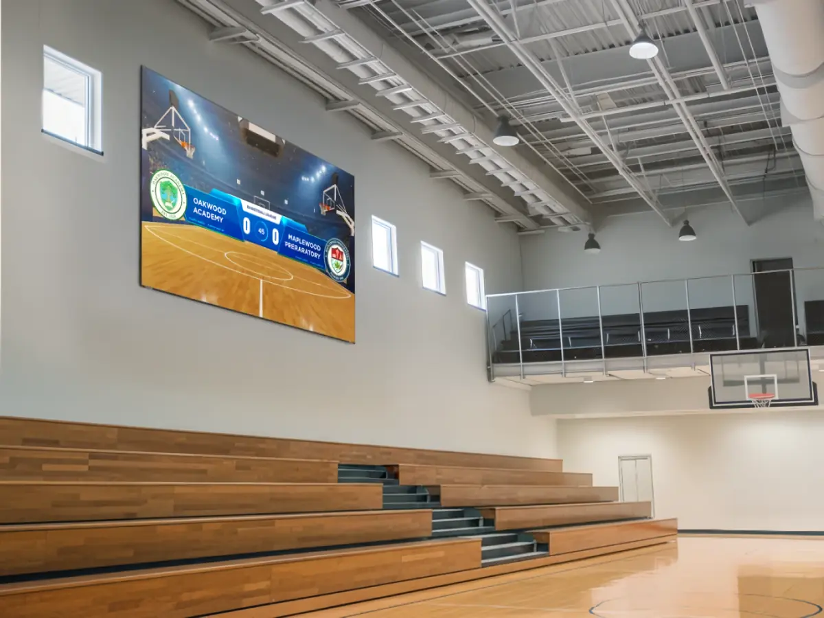 Viewsonic LDE163G-182