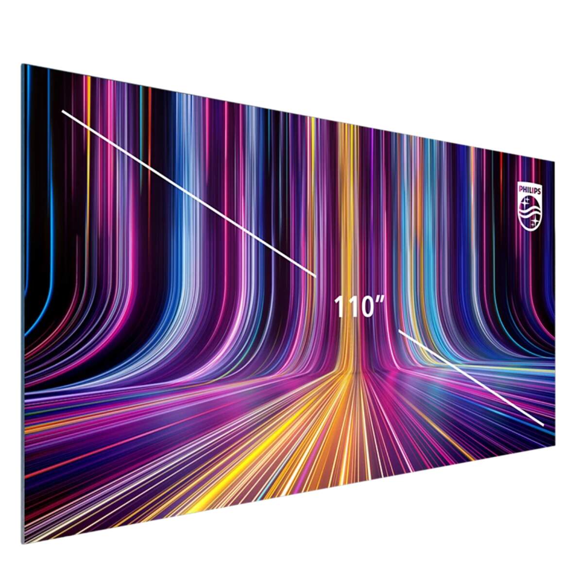 Philips 110HDL7012IA/00