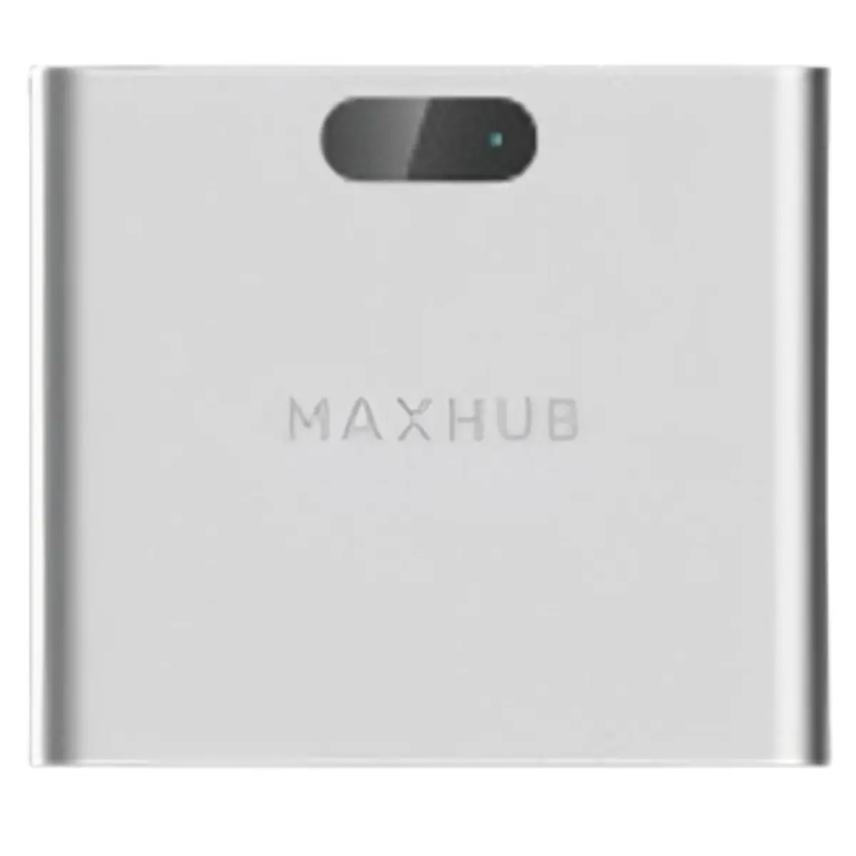 Maxhub - Micrófono de techo CM30K detalle