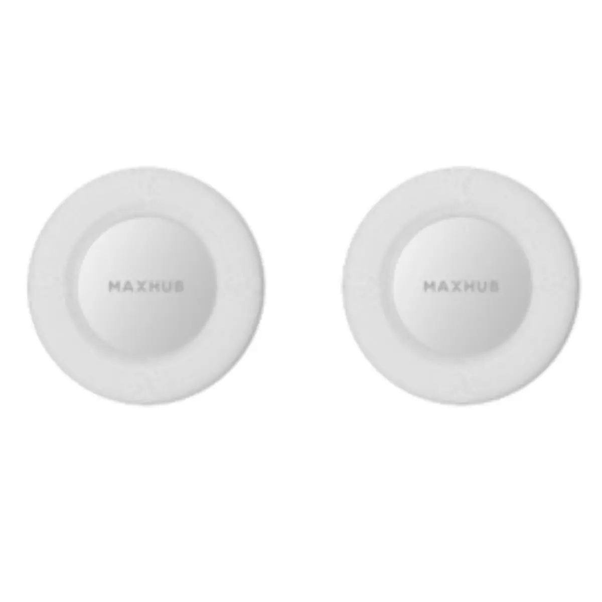 Maxhub - Micrófono de techo CM30K