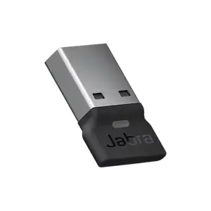 Jabra auricular Bluetooth Dongle USB-A