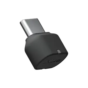 Dongle USB-C Jabra auricular Bluetooth
