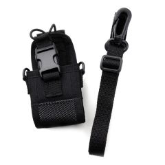 Walkie Talkie - Otros Accesorios