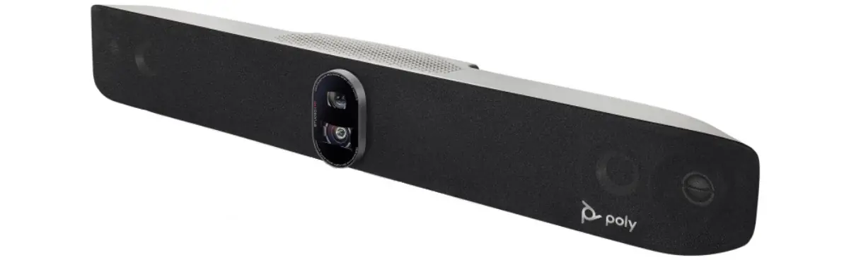 Poly Studio X70