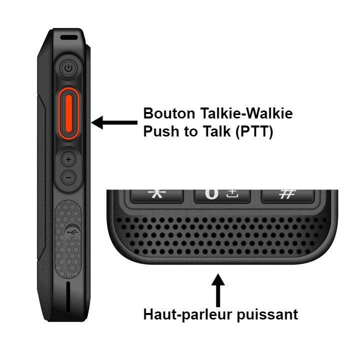 Isafe IS 330.2 IS 330.2