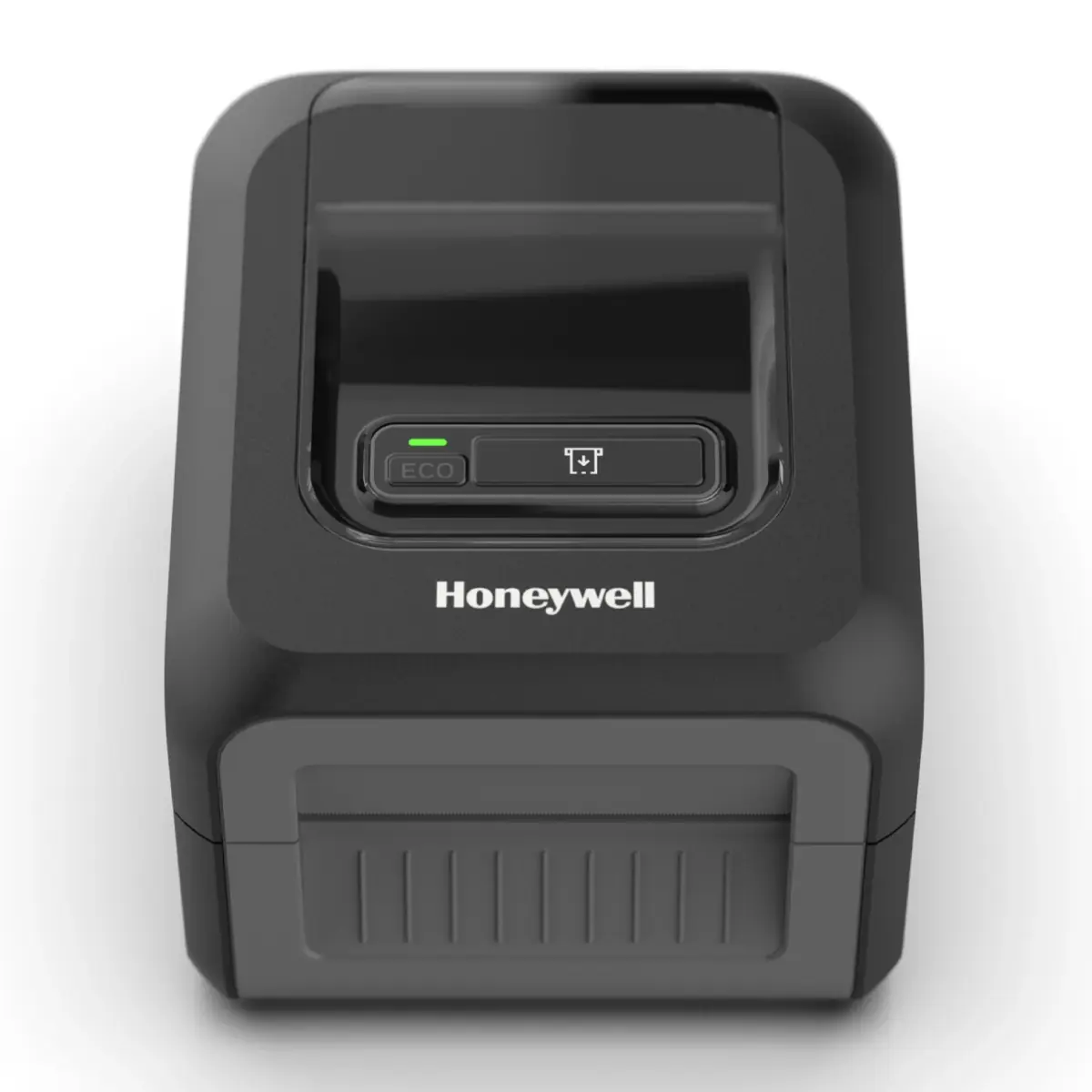 Honeywell PC41E-D detalle