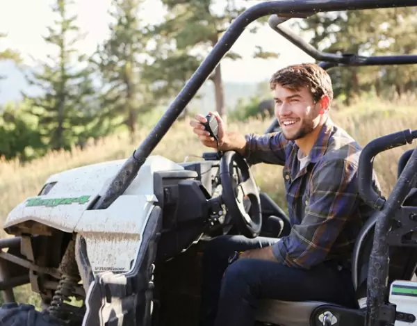 walkie talkie top gear para comunicar en coche walkie talkie top gear para comunicar en coche