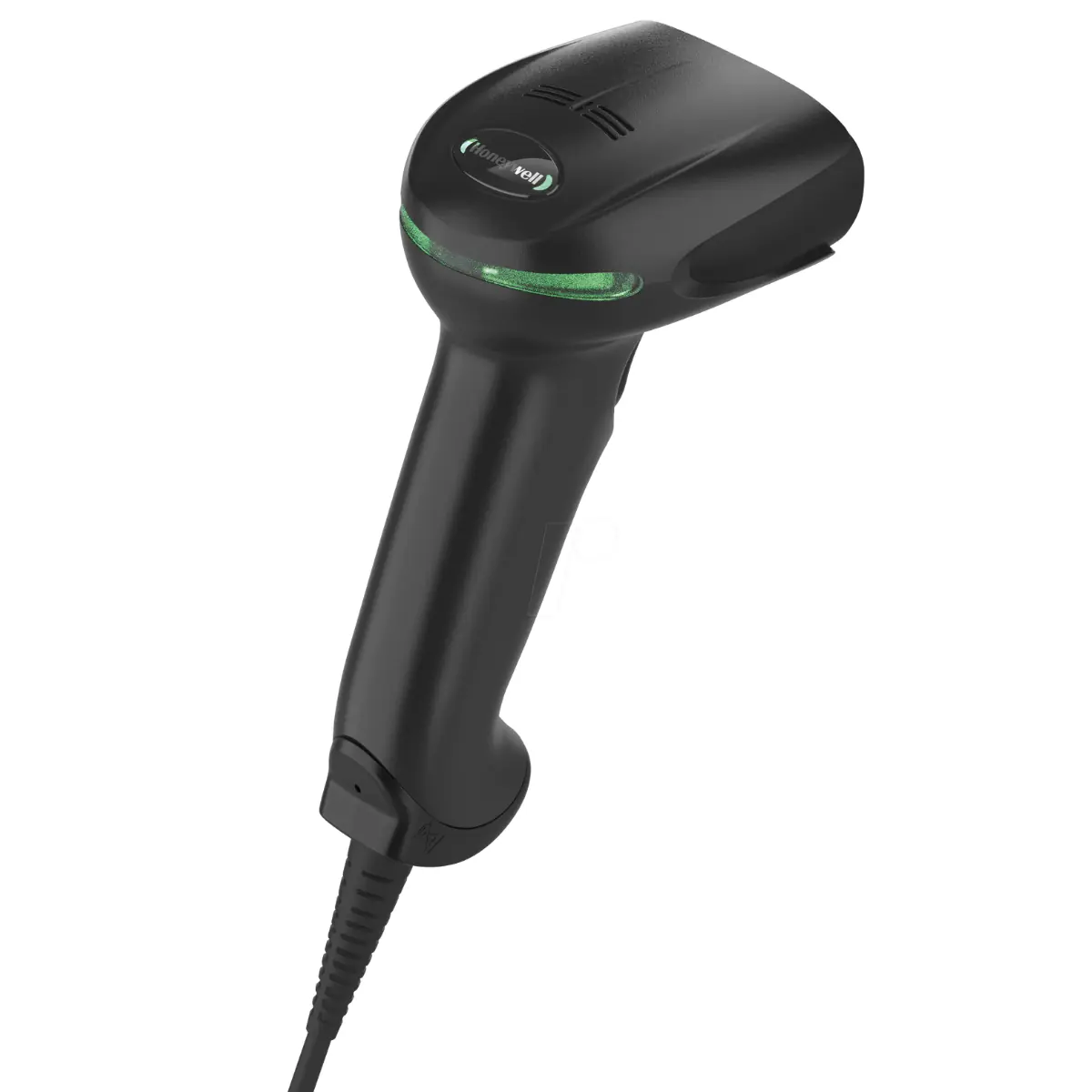 Escáner de código de barras Honeywell Xenon XP de 1950 g y alto rendimiento