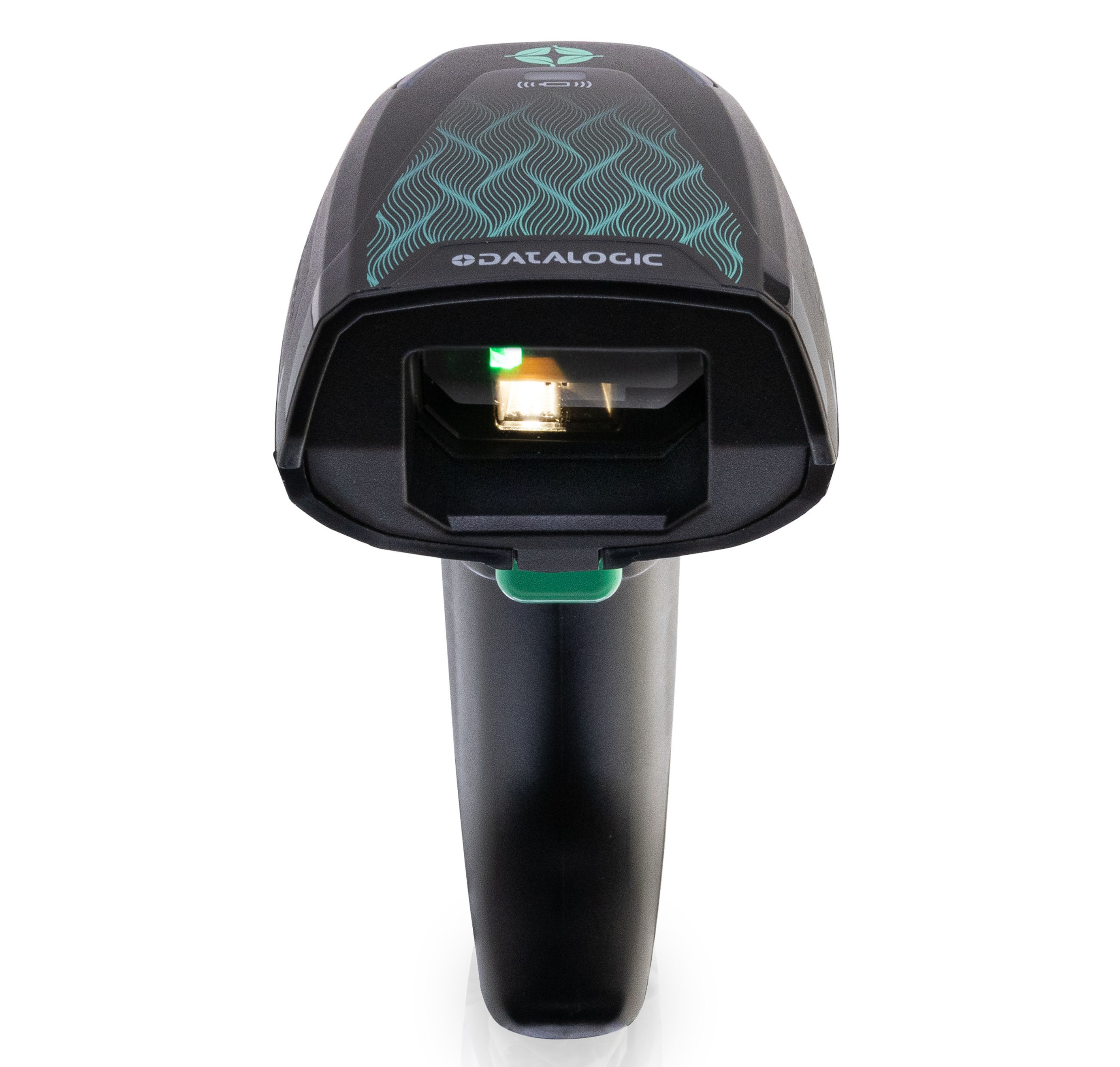 Óptica High Performance GM4600