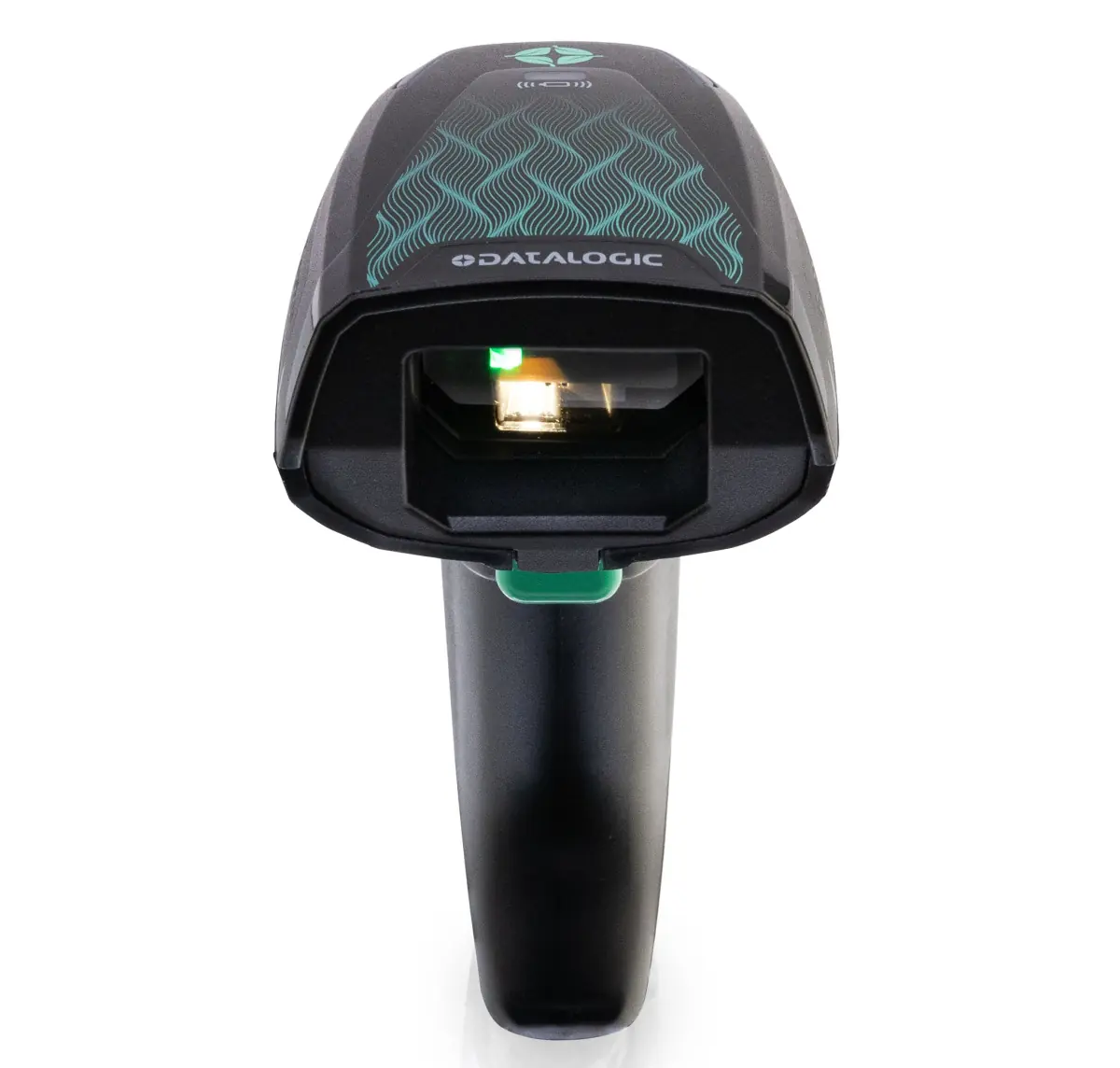 Óptica High Performance GBT4600