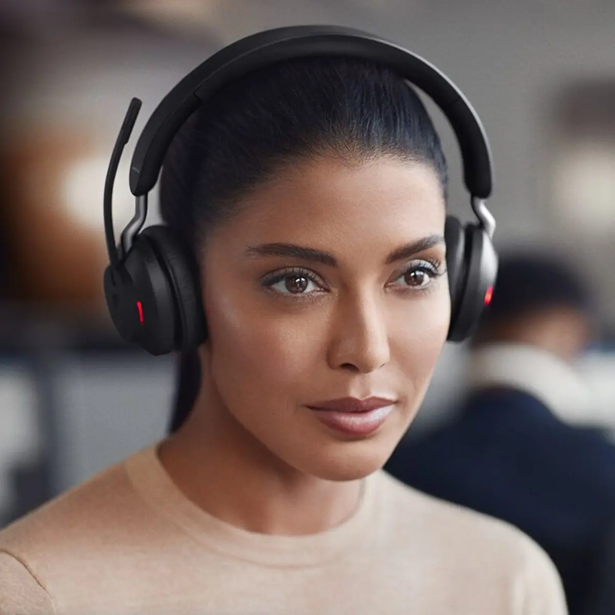 Jabra Evolve2 65
