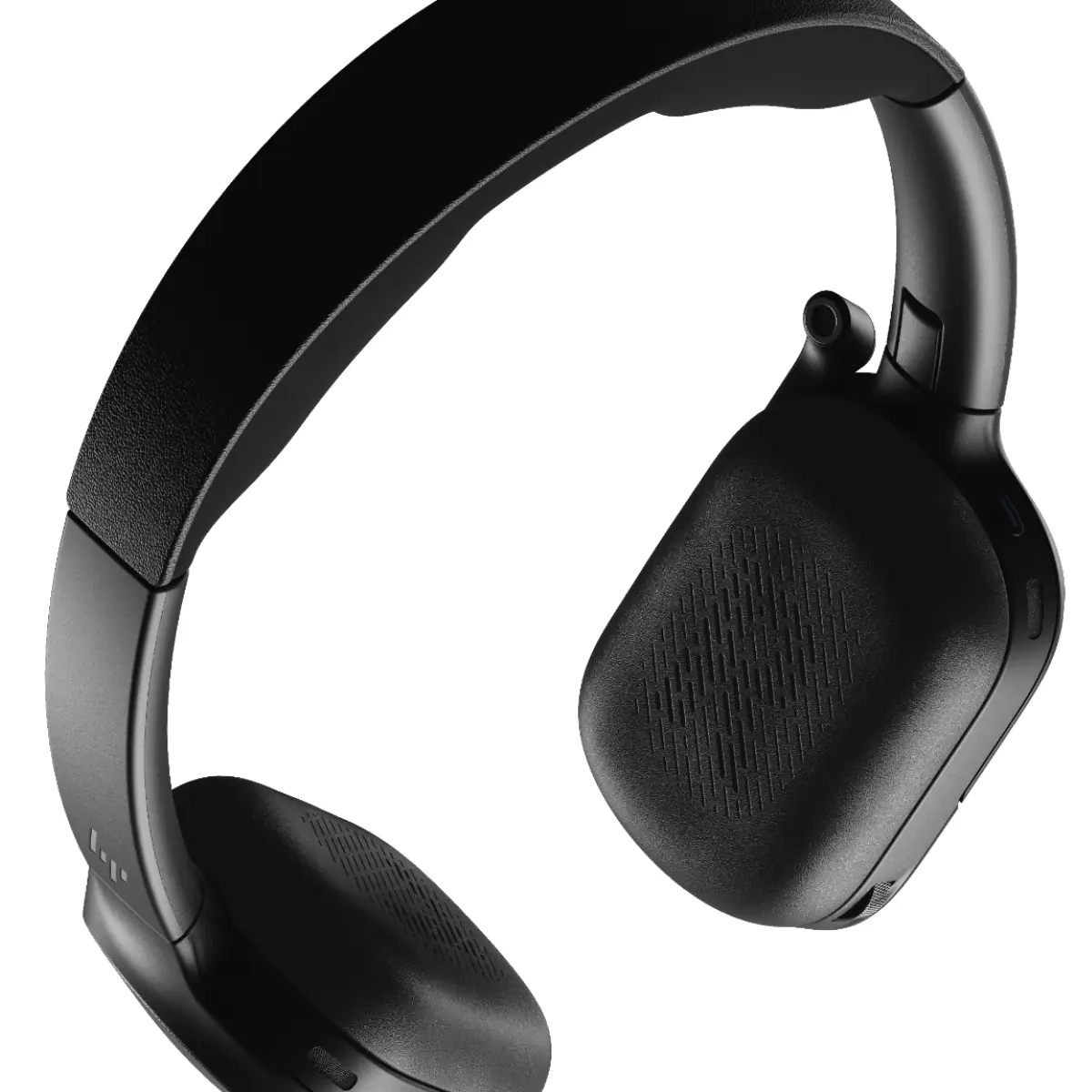 HP Poly Focus 625