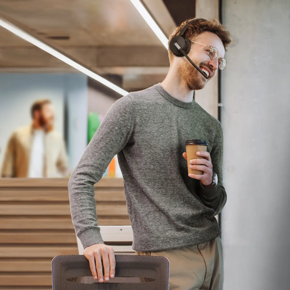 BH70 Dual Teams + base