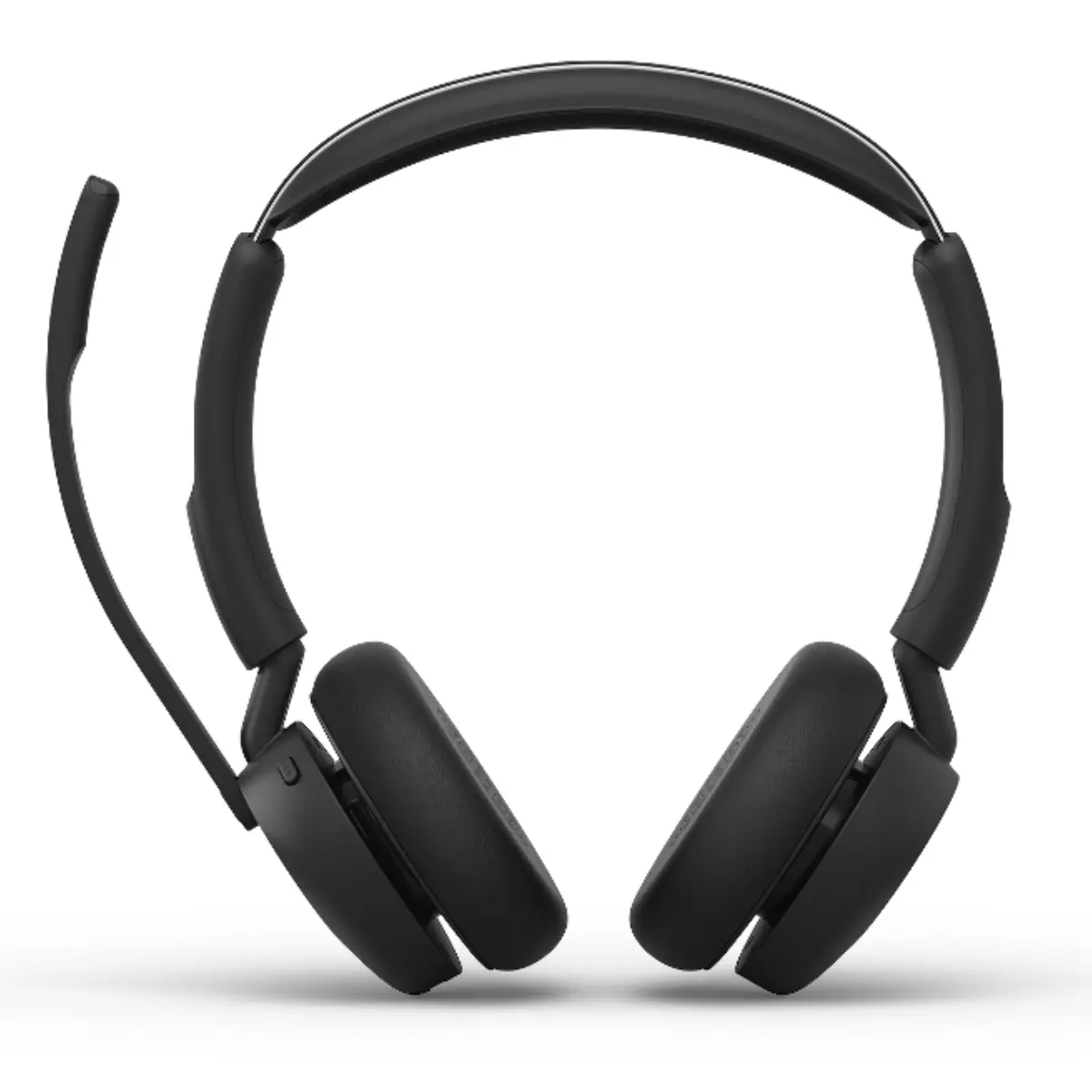 Auricular Jabra Evolve 3 45