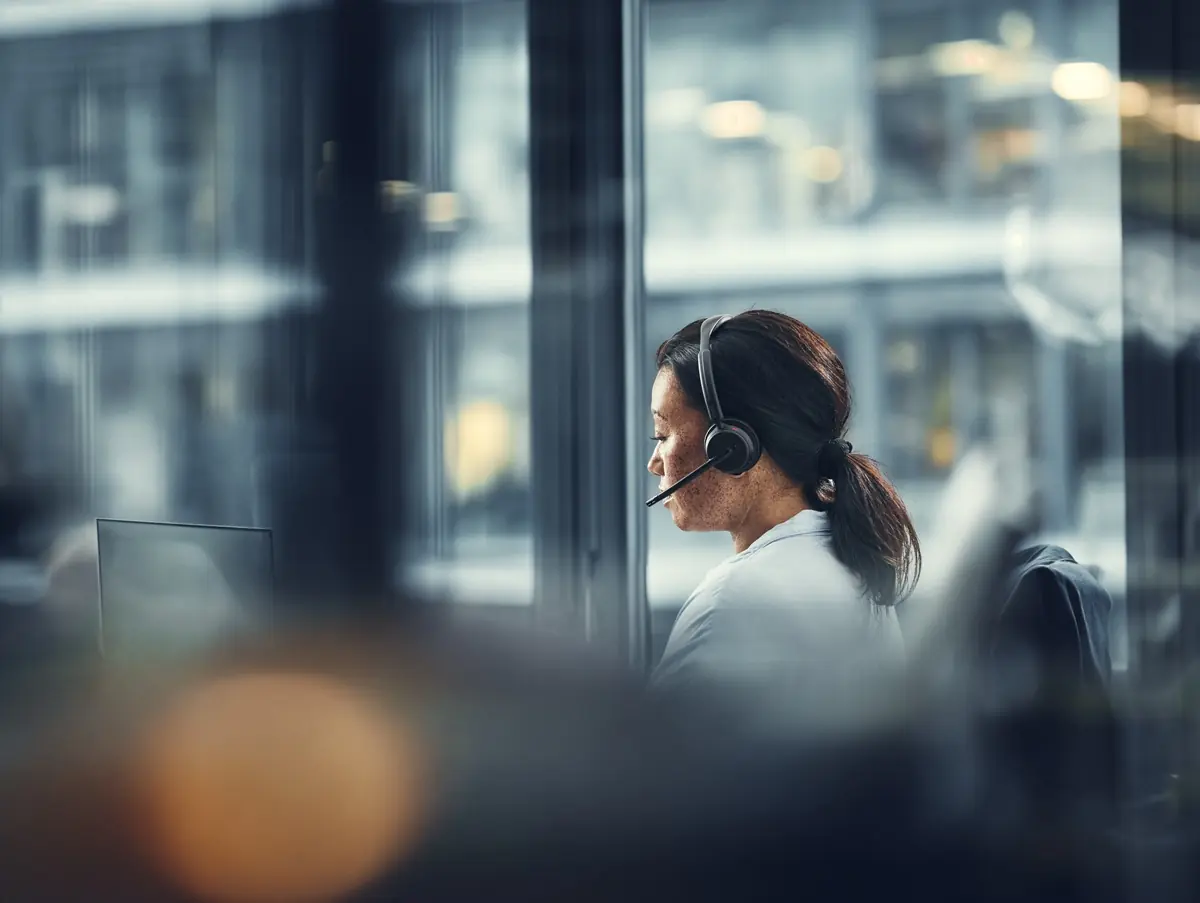 Certificado Teams - Epos Impact 500