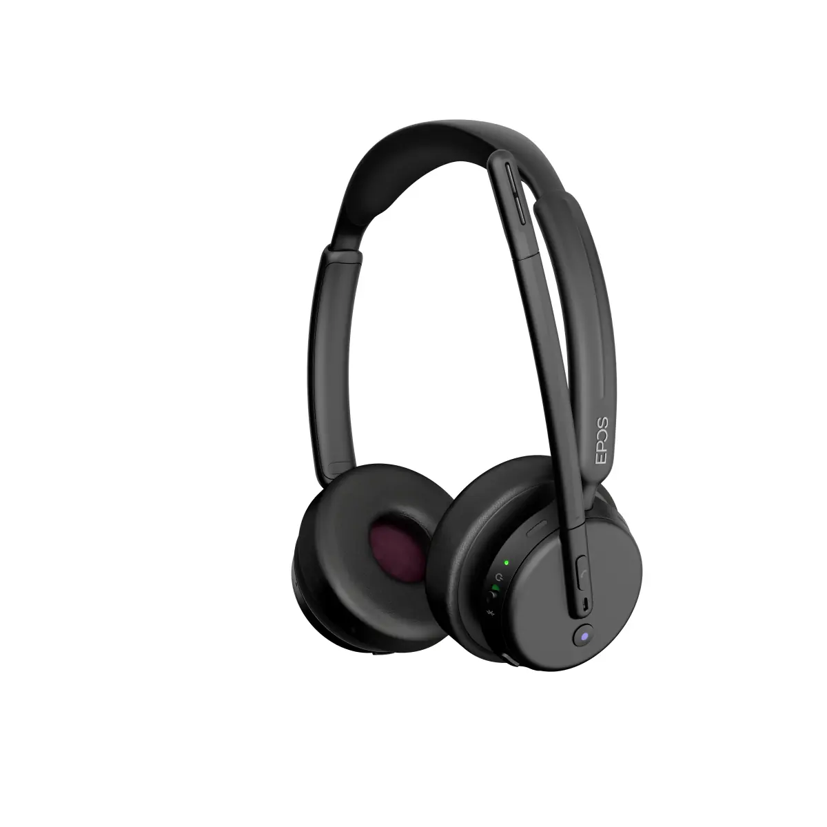 Auriculares inalámbricos Epos Impact 500