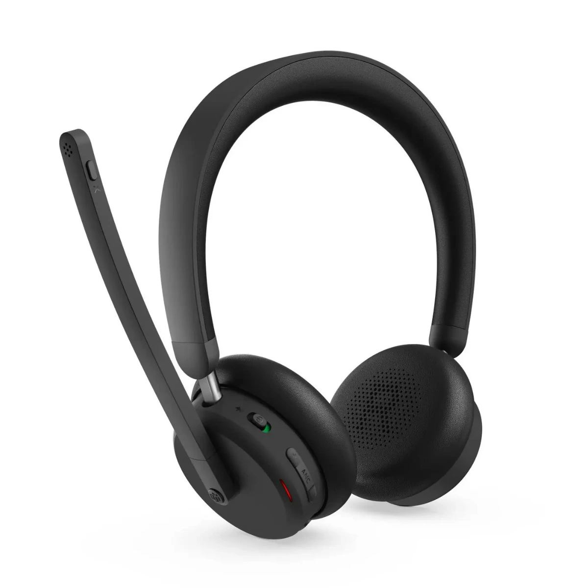 Lenovo Modo dual 6550 - auricular Profesional
