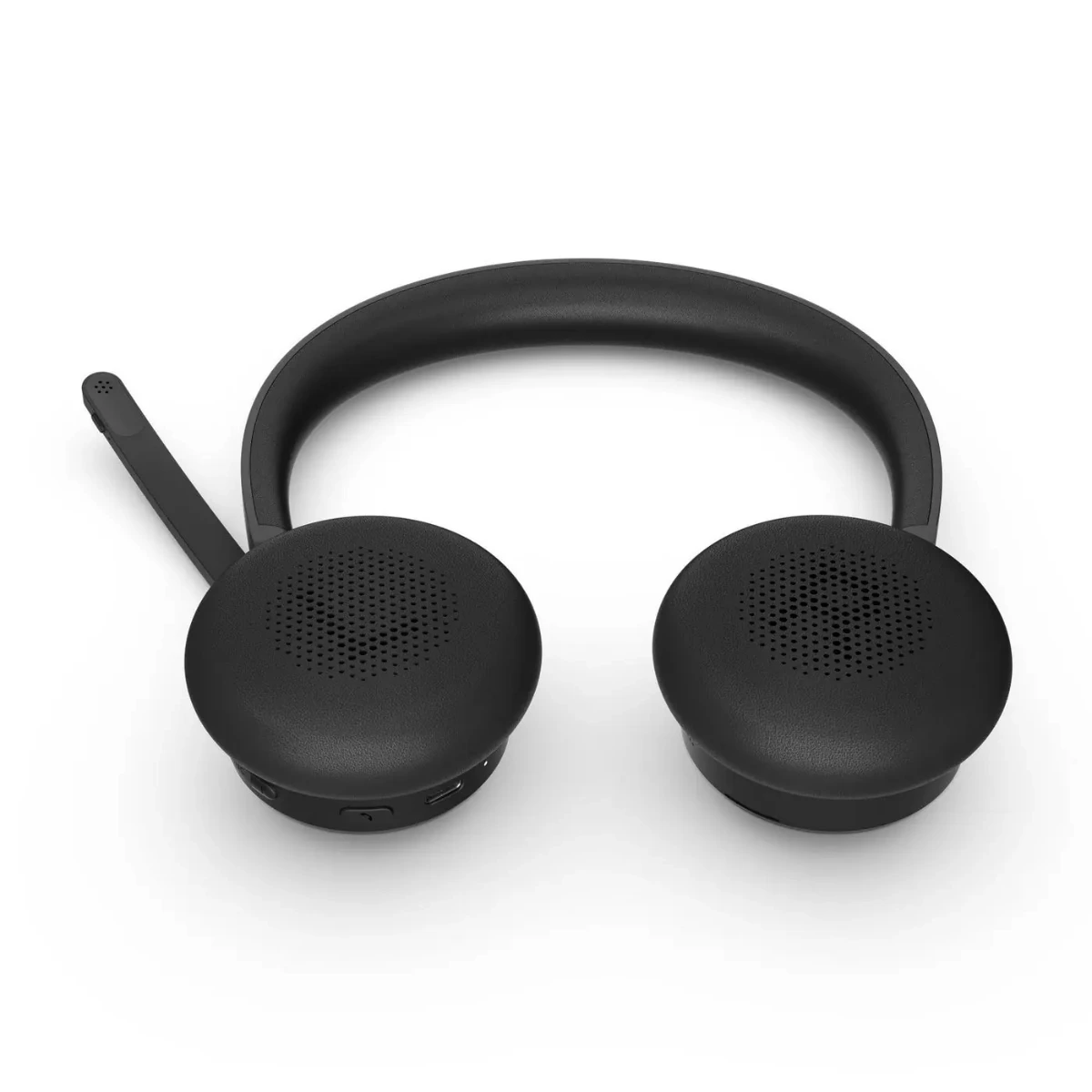 Lenovo Auriculares inalámbricos ANC Modo dual 6550