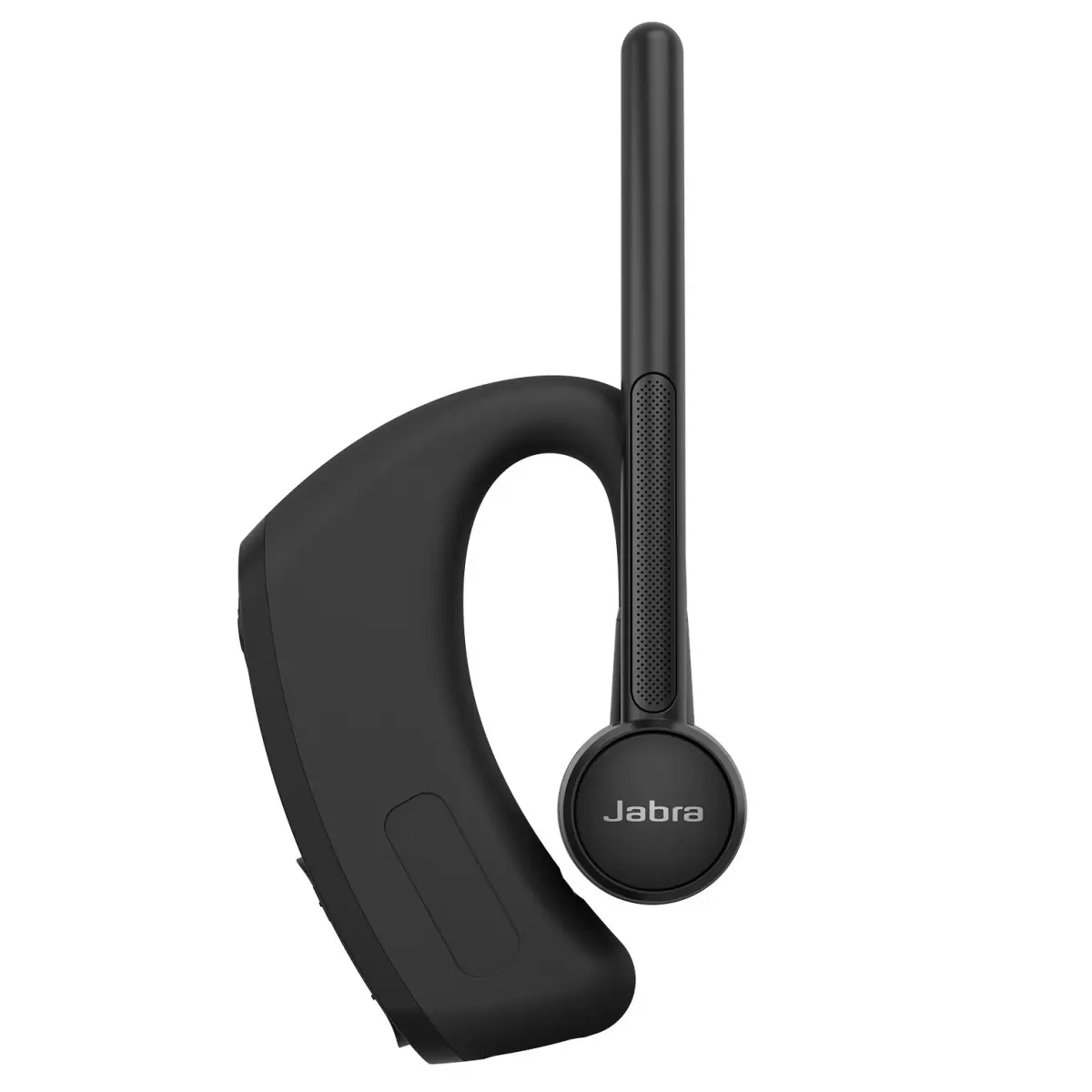 auriculares jabra perform 45